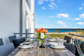 Ferienwohnung Hannas Ostseezeit Olpenitz, Olpenitz